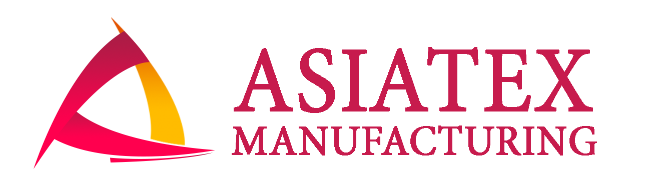 Asiatex Manufacturing