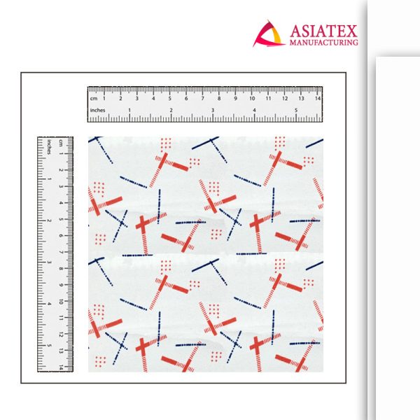 SM298-K2042 – Asiatex Manufacturing