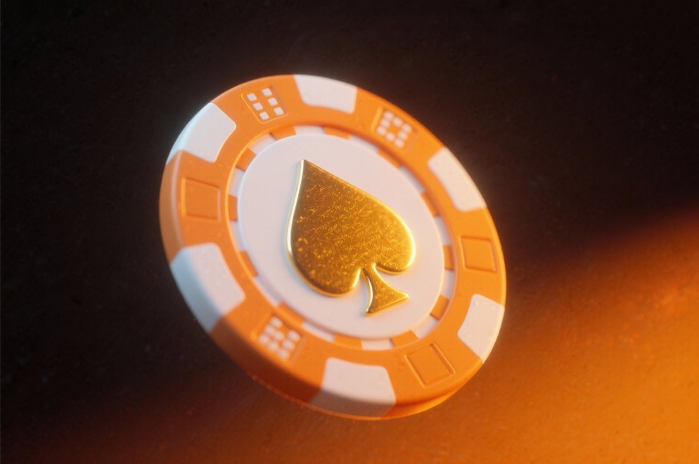 Alles wat je moet weten over Reddice Casino: Jouw complete gids