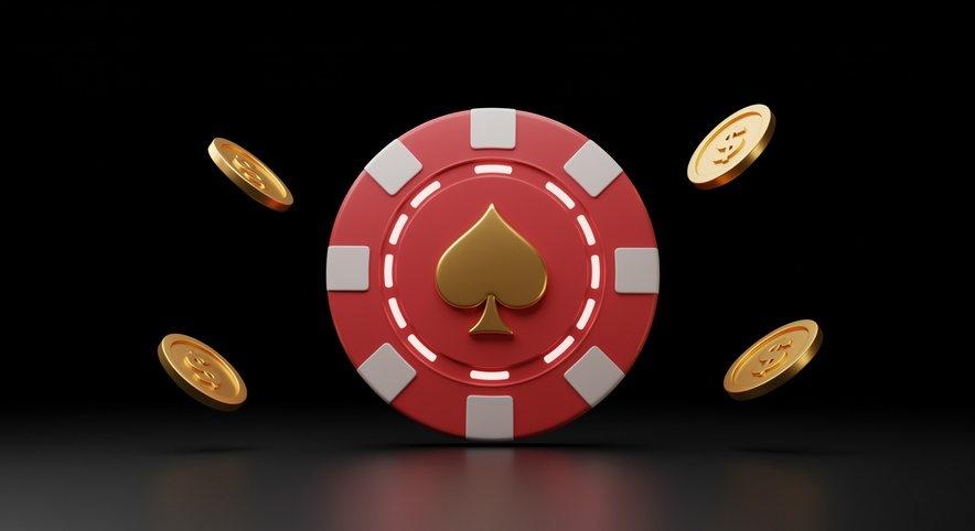 Black Magic Casino Review: Is This Online Casino a Scam or Legit? (Rating Included) Black Magic Casino Review: Is This Online Casino a Scam or Legit? (Rating Included)