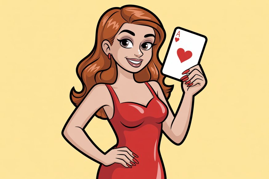 Boomerang Casino: Giochi non Funzionanti? Cause e Soluzioni