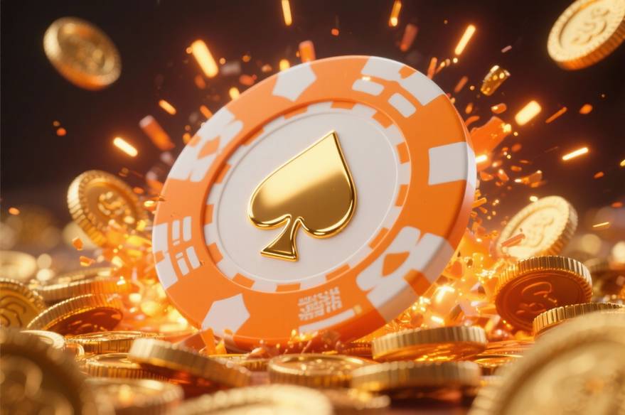 Casino Le Palme: Analisi Approfondita dei Rischi e Come Giocare in Modo Responsabile