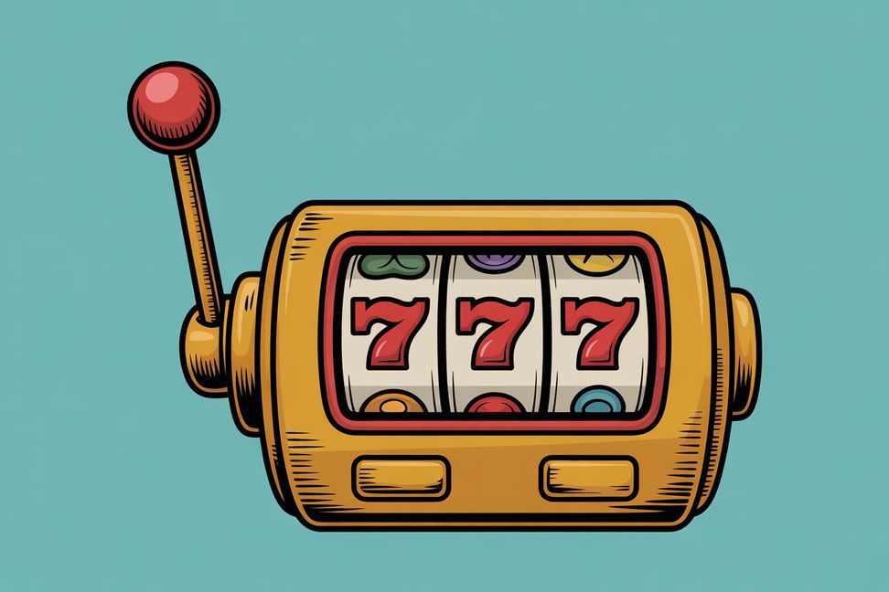 CasinoWays Mobile Website: Your Guide to Gaming on the Go CasinoWays Mobile Website: Your Guide to Gaming on the Go