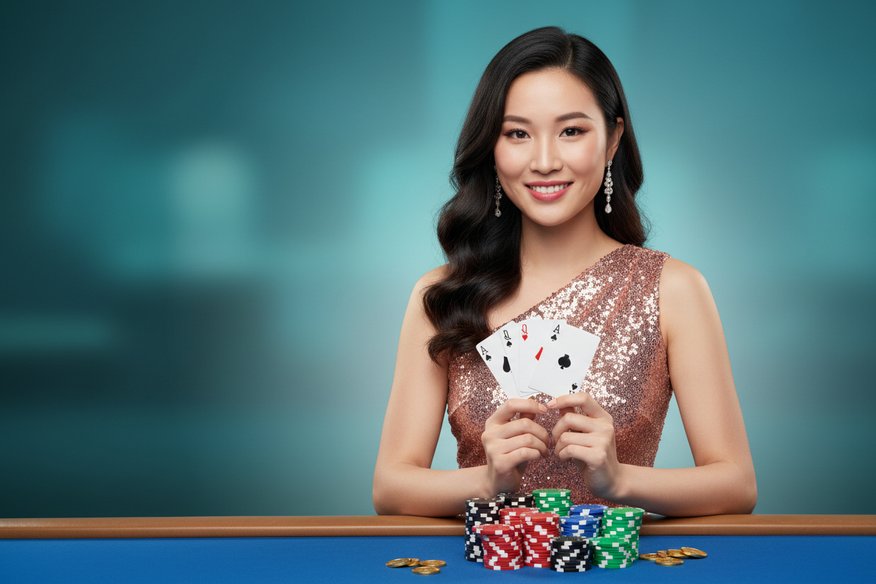 Cherry Casino oder Konkurrent: Welches Online Casino ist besser?