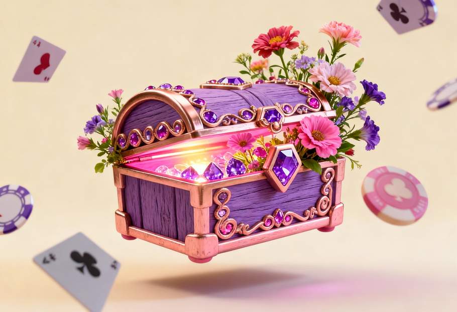 Cherry Casino oder Konkurrent: Welches Online Casino ist besser?