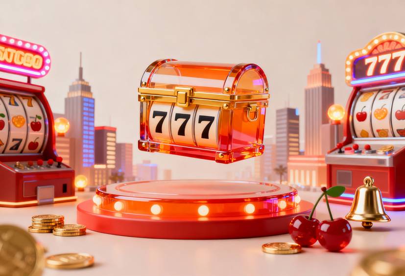 Comment jouer sur Funbet : Guide étape par étape pour les débutants