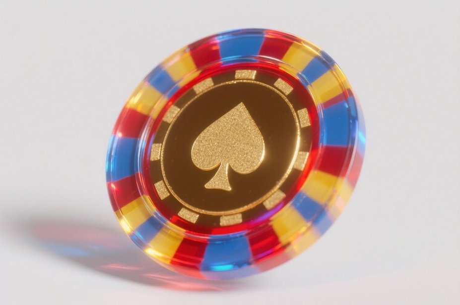 Communiqué de Presse : Découvrez les Nouveautés Exclusives de CryptoLeo Casino