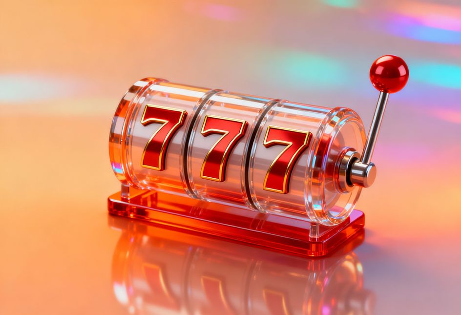 Comparaison des casinos Megawin : Guide complet