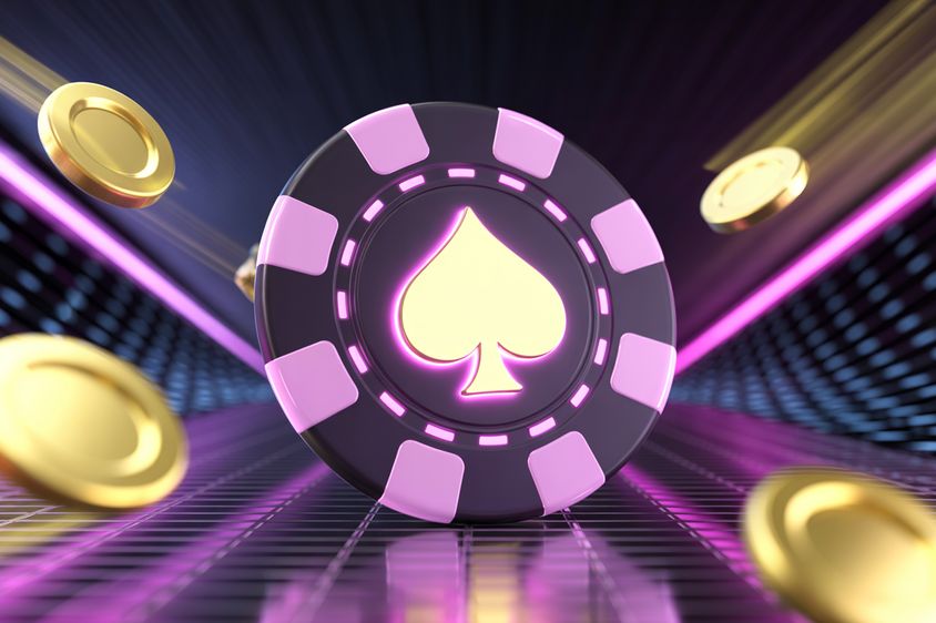 Domina el Blackjack en Play2Win Casino: Guía Completa para Ganar