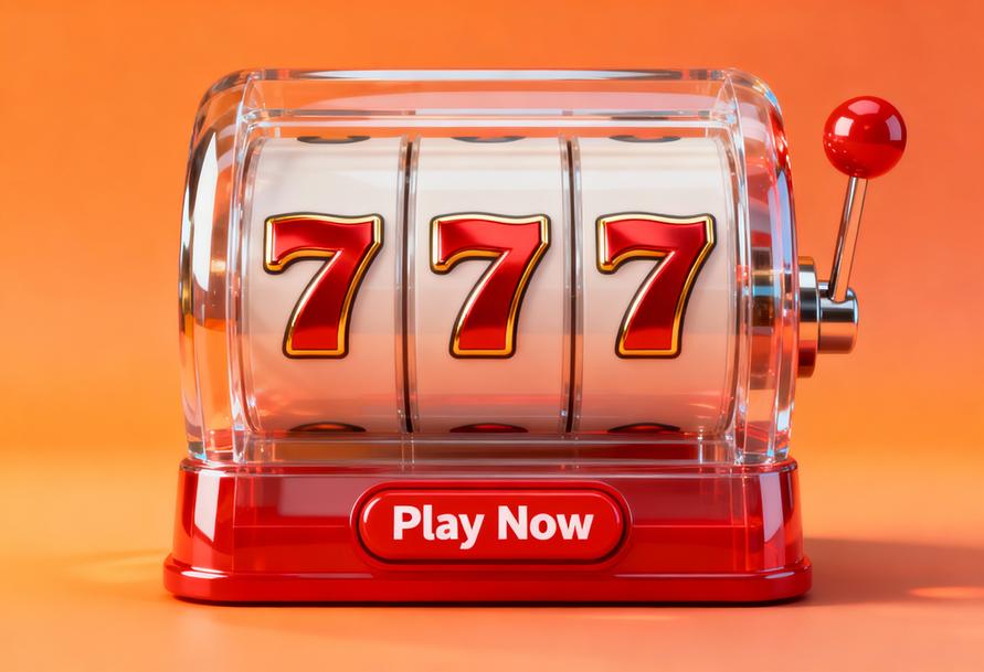 Dominate Maximal Wins Casino: Your Ultimate Checklist for Success