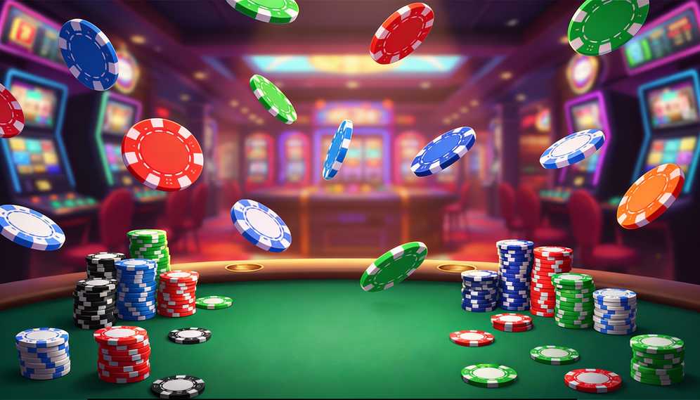Dublinbet Casino Blackjack : Guide Complet pour les Joueurs Français