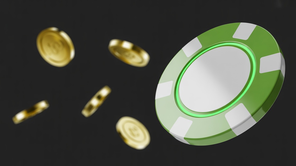 Dukes Casino Account Blocked Without Reason? What To Do Now!