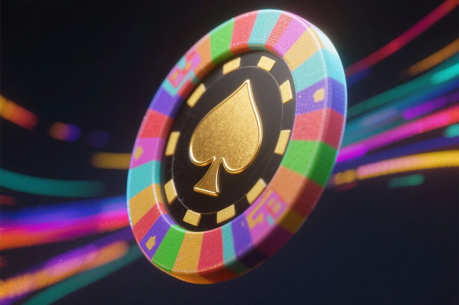 Big Wins on Casino Slot Machines: Chasing Jackpots and Understanding the Odds