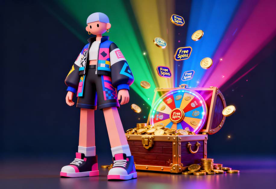 Is Casino Napoli Legal? Unveiling the Truth About Its Operations