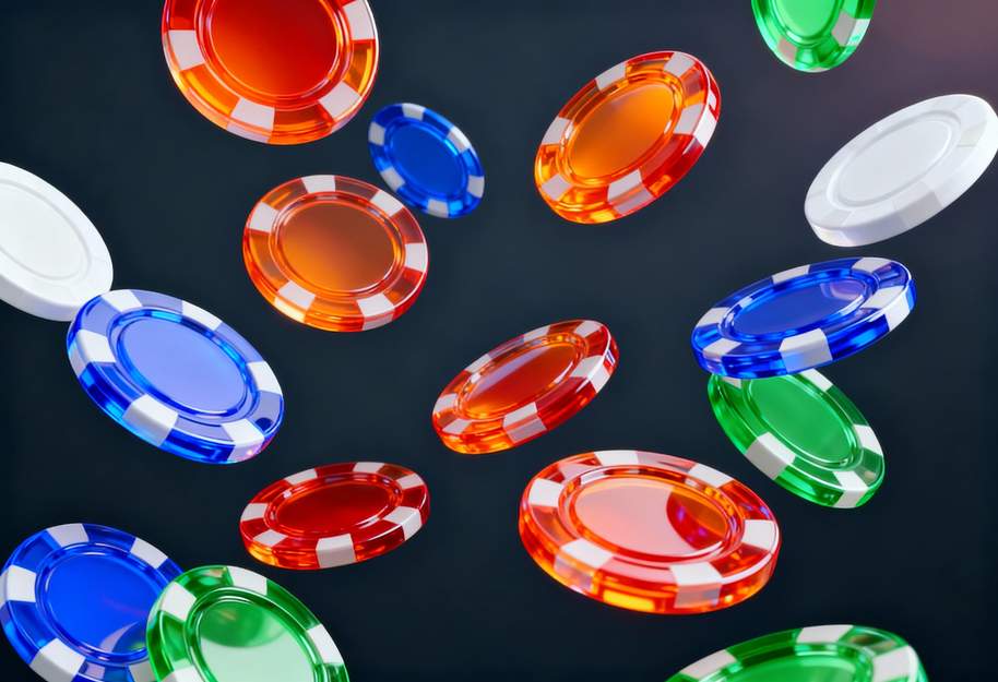 Guide Ultime : Inscription et Bonus Exclusifs au Casino Shiny Wilds