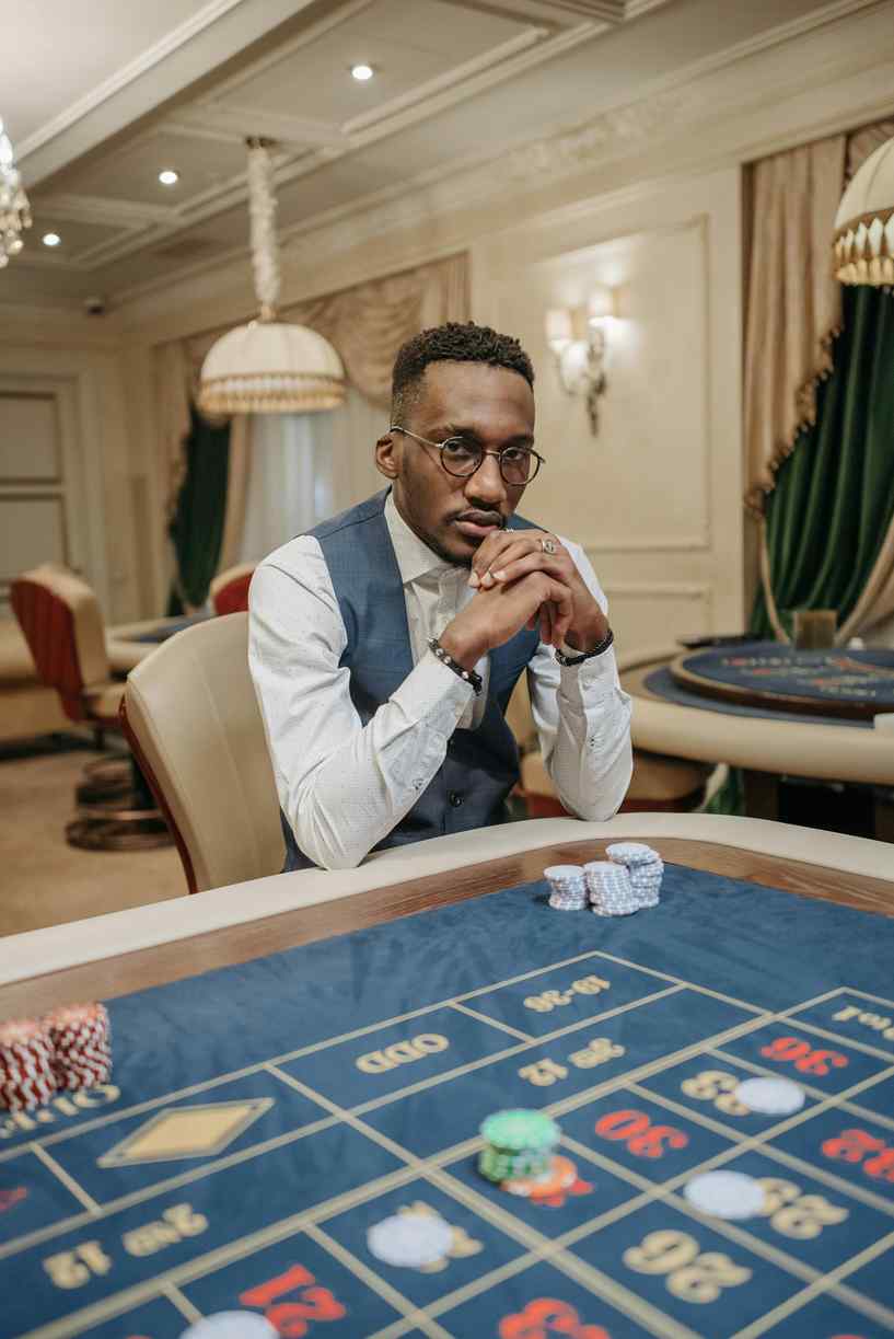 Le Poker Casino Unique : Guide Complet des Jeux Innovants Le Poker Casino Unique : Guide Complet des Jeux Innovants