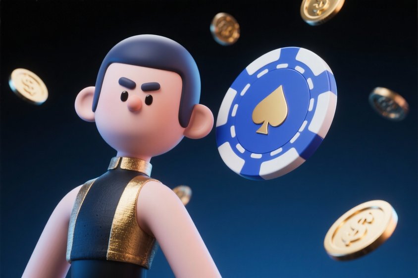 Les Meilleurs Bonus du Casino Montecryptos pour 2025 : Guide Complet