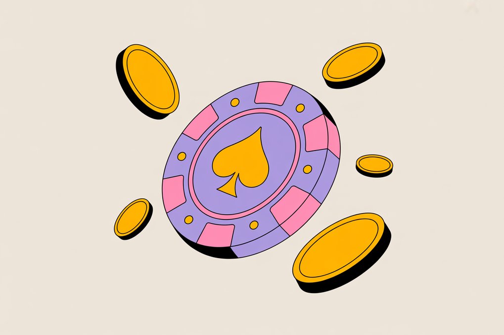 Payment Innovations in Online Casinos Payment Innovations in Online Casinos