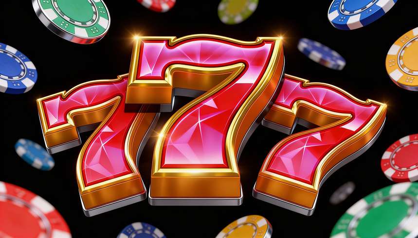 Registrati su Win Unique Casino: Ottieni un Bonus sul Primo Deposito Esclusivo!
