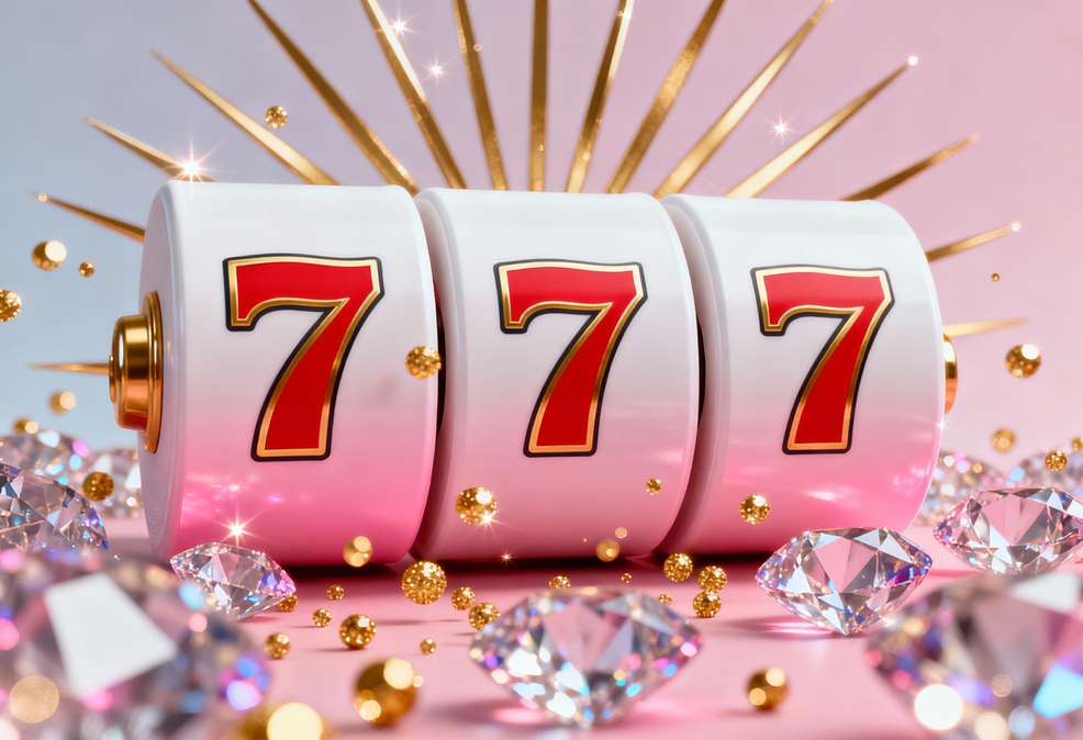 Twister Wins Promo Code: Unlock Exclusive Savings and Fun!