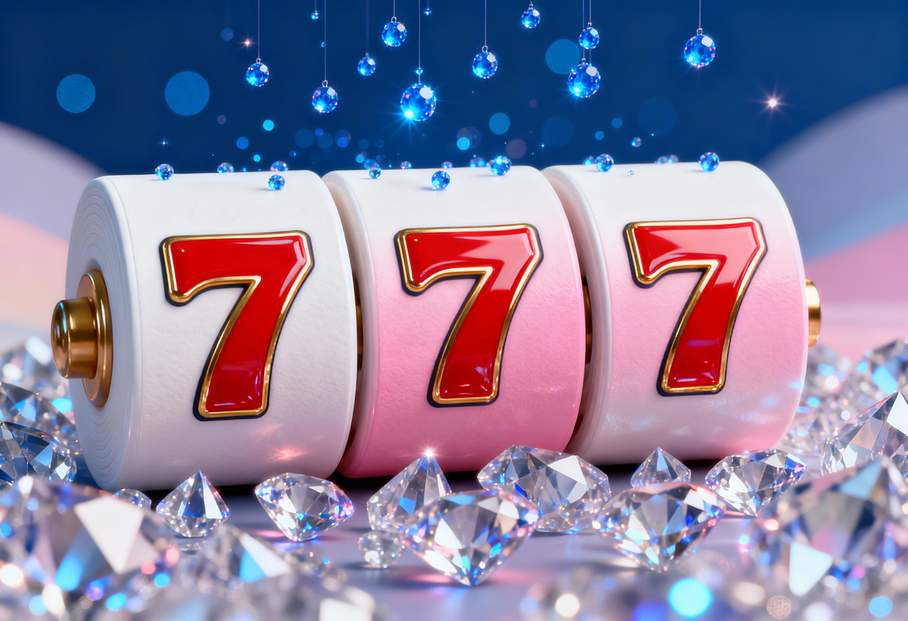 Unleash Your Inner Warrior: Exploring Katana Spin Casino Slot Machines