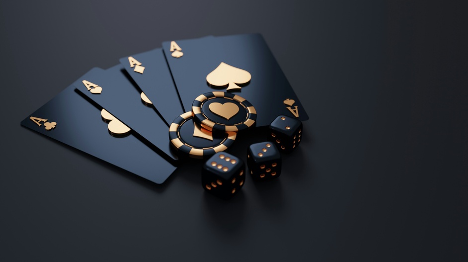 Zeven Casino: Hoe te Winnen? Ultieme Gids voor Meer Succes
