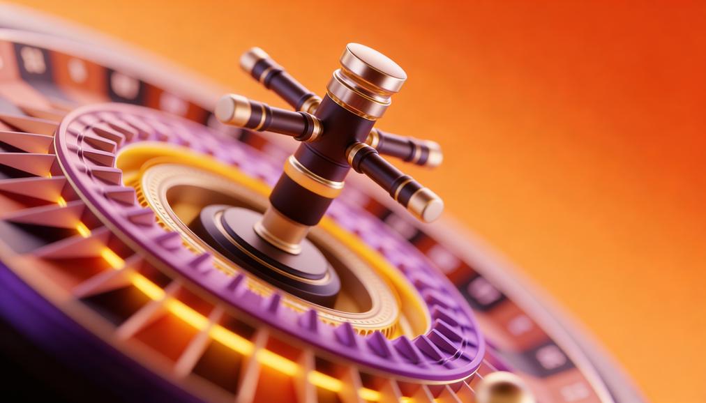 Case Study: Strategic Approaches to Increasing Winnings at Velvet Spins Casino Case Study: Strategic Approaches to Increasing Winnings at Velvet Spins Casino