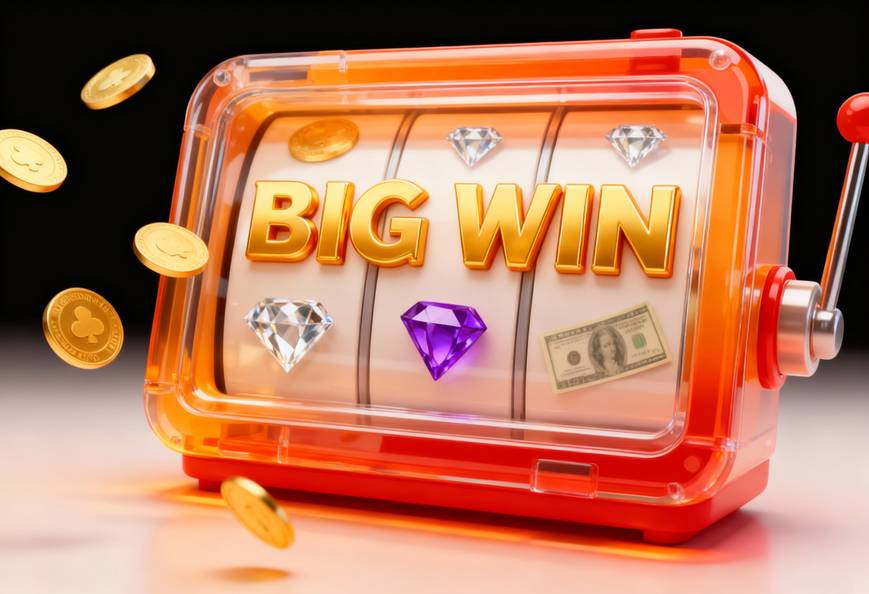 Cashwin Klantenservice: Alles wat je moet weten over Ondersteuning en Contact