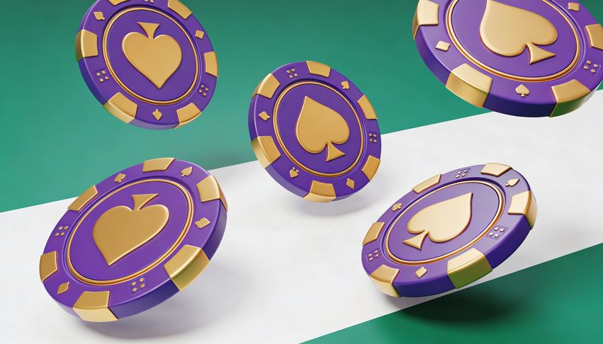 Die Rolle von RNG in Online-Casinos