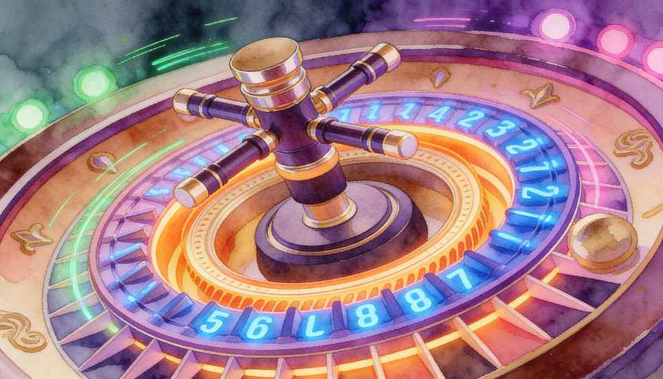 Exclusive Interview: King Billy Casino Experts Reveal the Secrets of the Kingdom