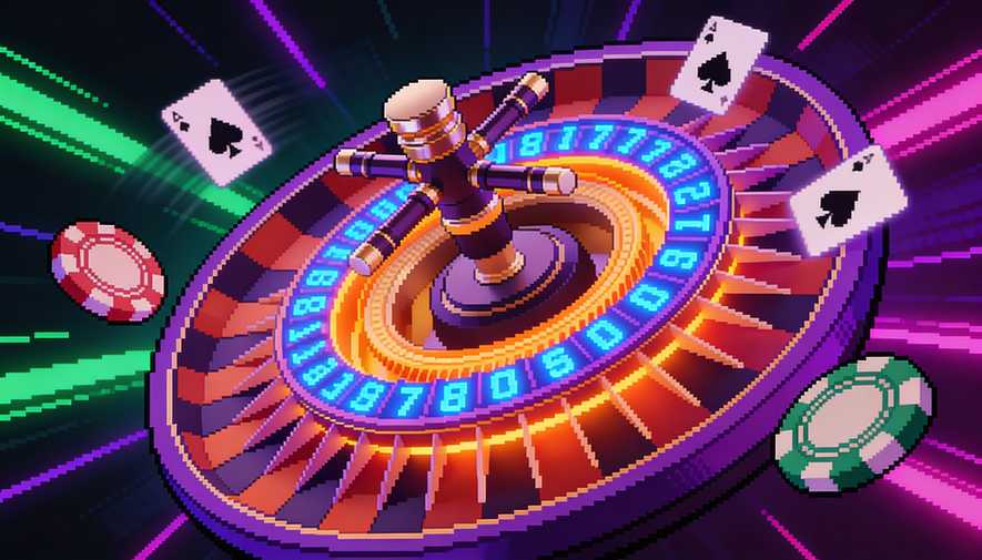 Exclusive Interview: King Billy Casino Experts Reveal the Secrets of the Kingdom
