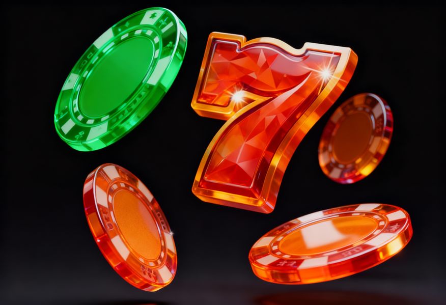 Jackpot Molly Bonuses Review: Unlocking the Best Offers