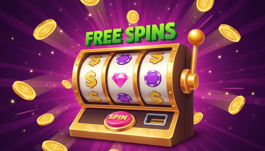 The Digital Revolution: Exploring the Evolution of Online Casinos Over the Years The Digital Revolution: Exploring the Evolution of Online Casinos Over the Years