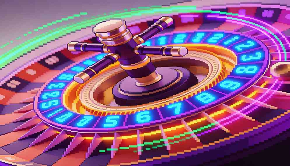 Guide Complet sur les Bonus du Casino Le Roi Johnny : Maximisez vos Gains en 2024