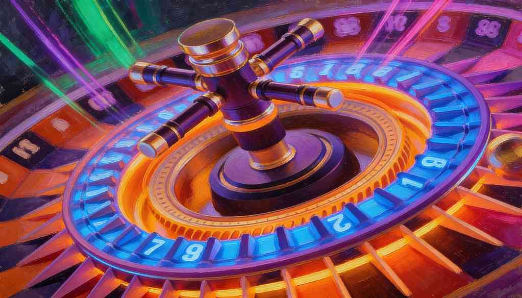 Guide Complet sur les Bonus du Casino Le Roi Johnny : Maximisez vos Gains en 2024