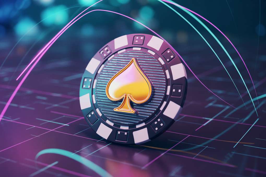 L'avenir des jeux d'argent en ligne