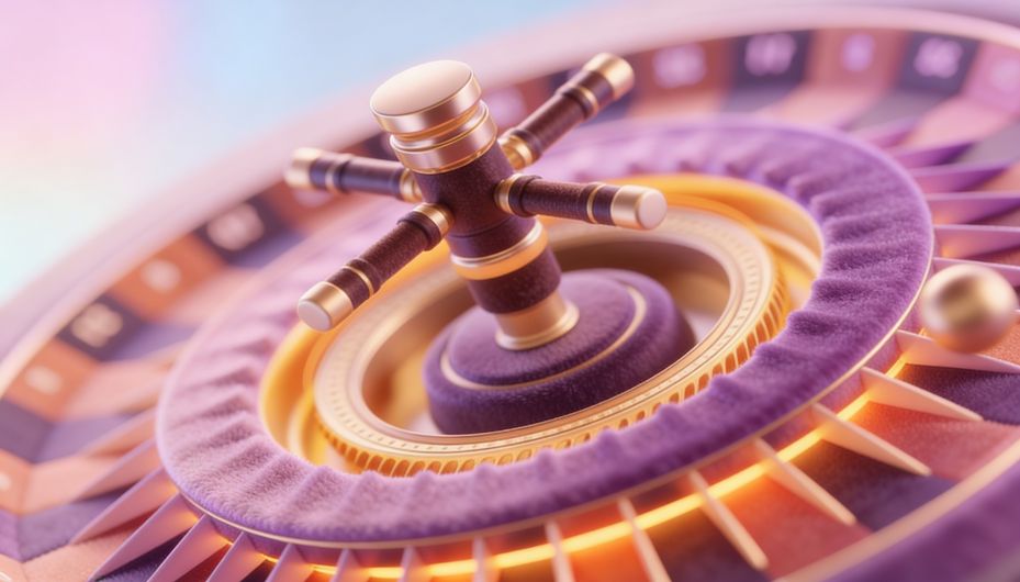 Reels of Joy Casino VIP Program: The Ultimate Guide to Exclusive Rewards