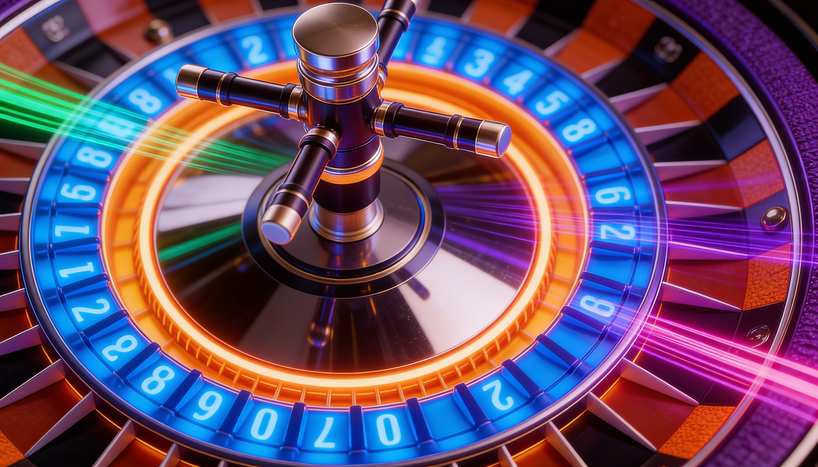 ZeusWin Casino Cheats: Tipps und Tricks für mehr Erfolg ZeusWin Casino Cheats: Tipps und Tricks für mehr Erfolg